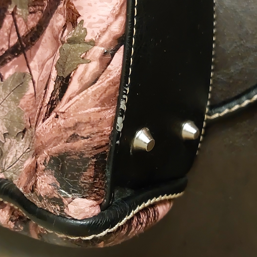 Handbag - Picture 6 of 8